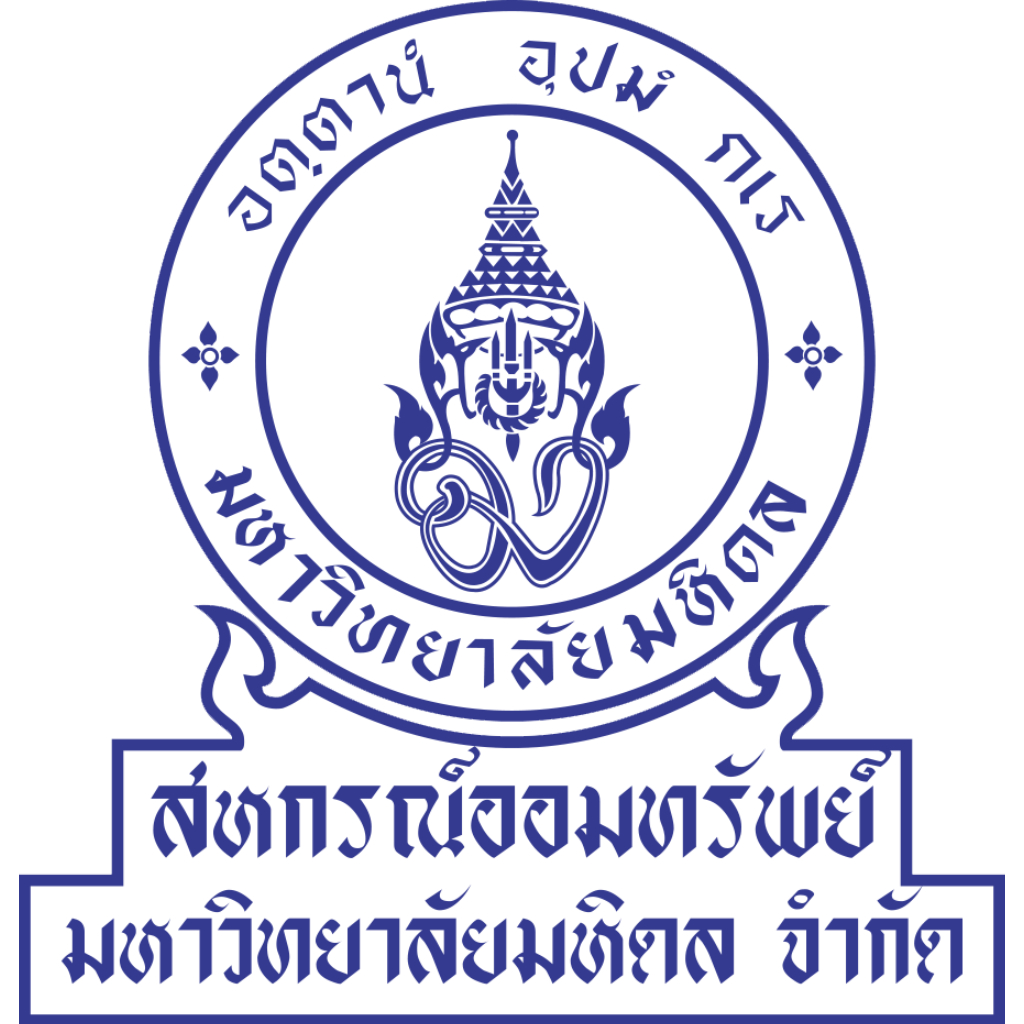 coop-logo